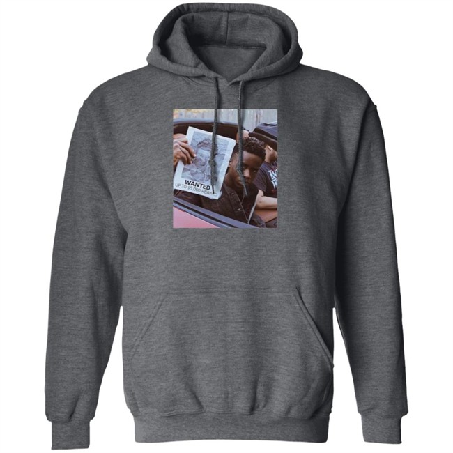 Wanted Up To 5k Usd Reward T Shirt Wanted Up To 5k Usd Reward T Shirt