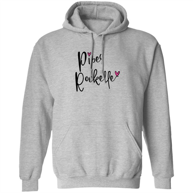 Piper Rockelle Women's Shirt Limited Edition Piper Raquel Merch Tee Shirt Piper Rockelle Women's Shirt Limited Edition Piper Raquel Merch Tee Shirt
