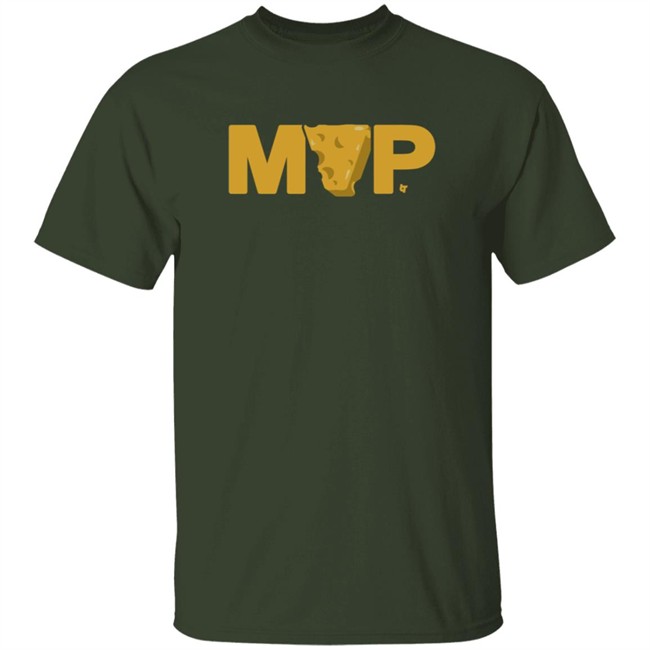 Limited Edition BreakingT Cheese Mvp Tee Shirt Limited Edition BreakingT Cheese Mvp Tee Shirt