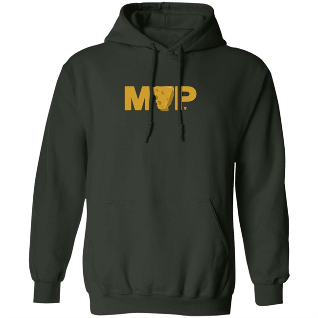 Limited Edition BreakingT Cheese Mvp Tee Shirt Limited Edition BreakingT Cheese Mvp Tee Shirt