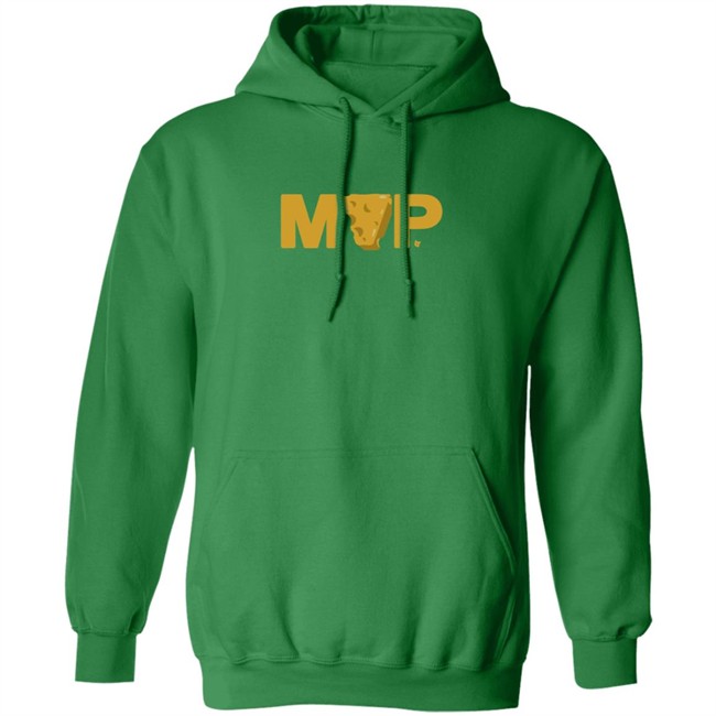 Limited Edition BreakingT Cheese Mvp Tee Shirt Limited Edition BreakingT Cheese Mvp Tee Shirt