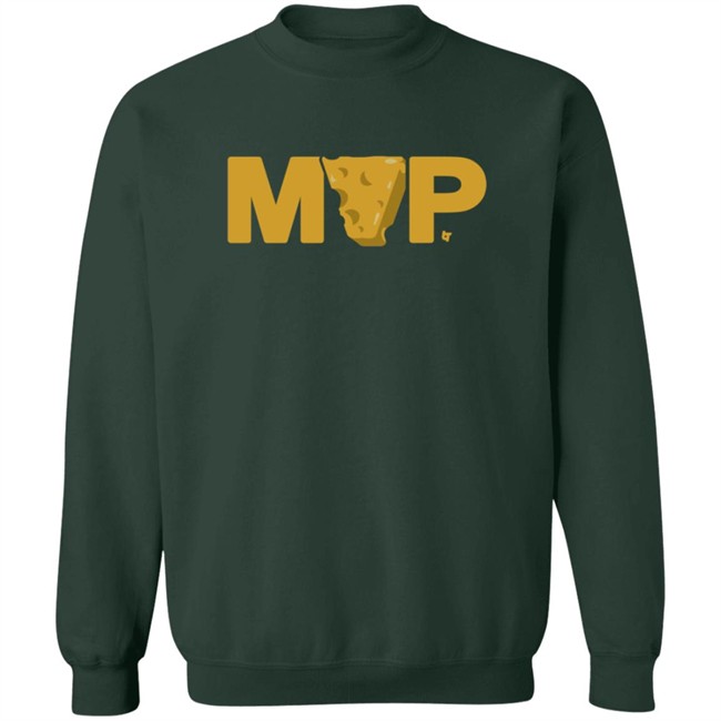 Limited Edition BreakingT Cheese Mvp Tee Shirt Limited Edition BreakingT Cheese Mvp Tee Shirt