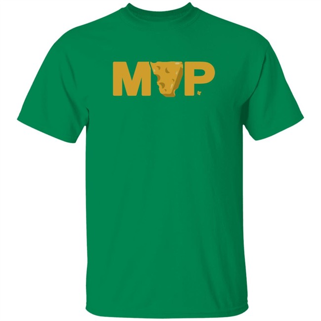 Limited Edition BreakingT Cheese Mvp Tee Shirt Limited Edition BreakingT Cheese Mvp Tee Shirt