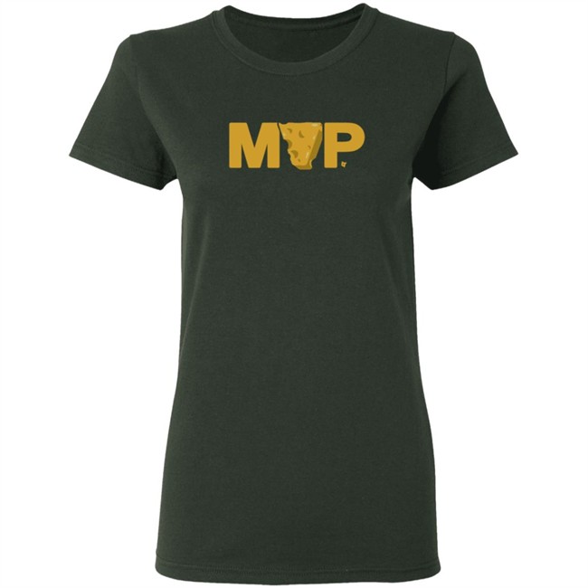 Limited Edition BreakingT Cheese Mvp Tee Shirt Limited Edition BreakingT Cheese Mvp Tee Shirt