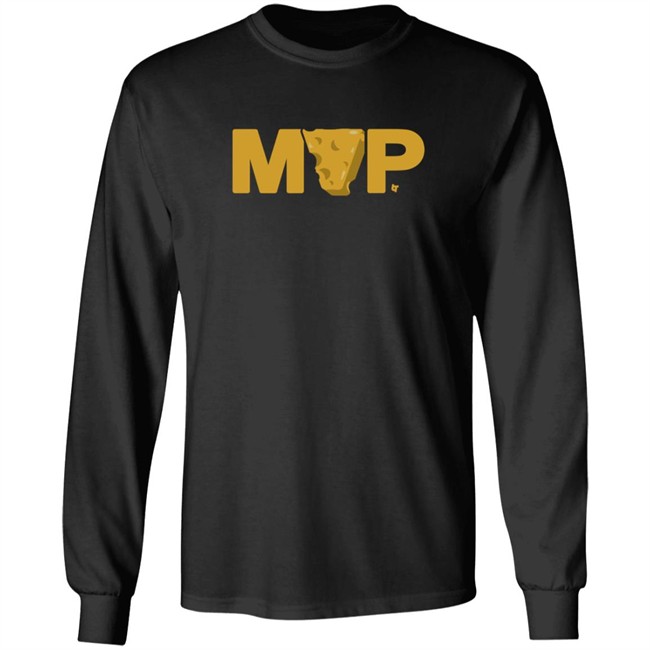 Limited Edition BreakingT Cheese Mvp Tee Shirt Limited Edition BreakingT Cheese Mvp Tee Shirt