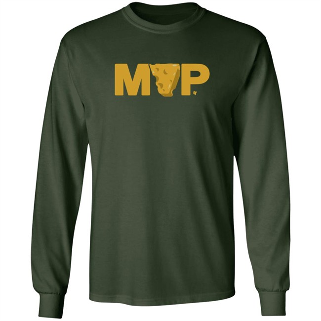 Limited Edition BreakingT Cheese Mvp Tee Shirt Limited Edition BreakingT Cheese Mvp Tee Shirt