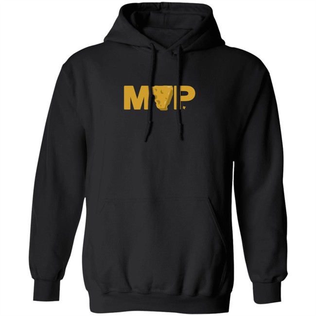 Limited Edition BreakingT Cheese Mvp Tee Shirt Limited Edition BreakingT Cheese Mvp Tee Shirt