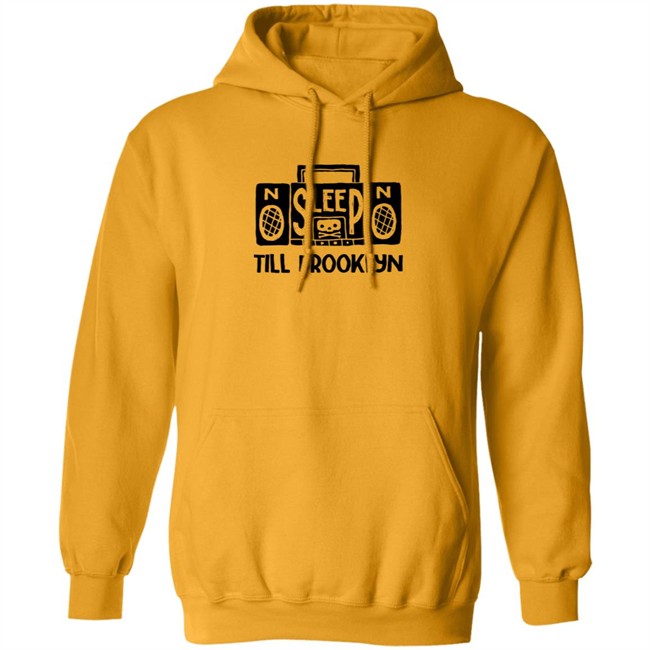 Threadless Merch Retro Radio Shirt Threadless Merch Retro Radio Shirt
