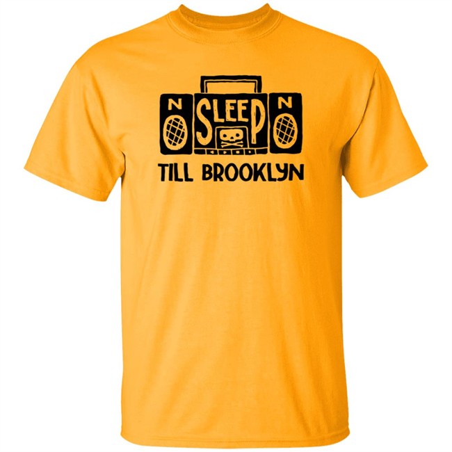 Threadless Merch Retro Radio Shirt Threadless Merch Retro Radio Shirt