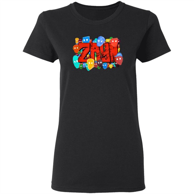 Limited Edition Zayn Nobody Is Listening Merch Nill Color Hoodie Limited Edition Zayn Nobody Is Listening Merch Nill Color Hoodie