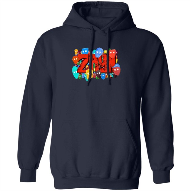 Limited Edition Zayn Nobody Is Listening Merch Nill Color Hoodie Limited Edition Zayn Nobody Is Listening Merch Nill Color Hoodie