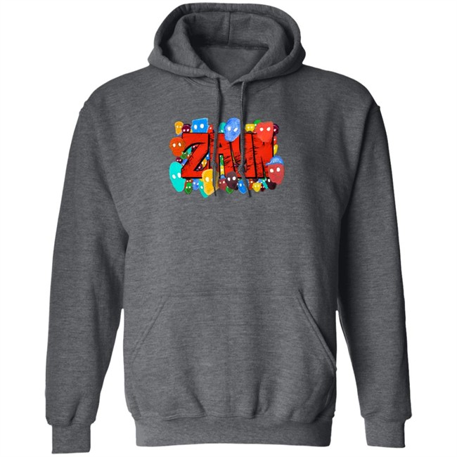 Limited Edition Zayn Nobody Is Listening Merch Nill Color Hoodie Limited Edition Zayn Nobody Is Listening Merch Nill Color Hoodie