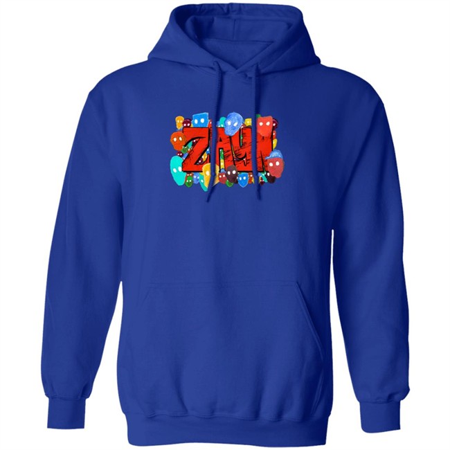 Limited Edition Zayn Nobody Is Listening Merch Nill Color Hoodie Limited Edition Zayn Nobody Is Listening Merch Nill Color Hoodie