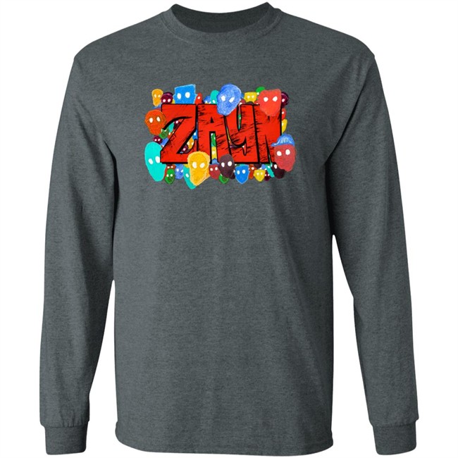 Limited Edition Zayn Nobody Is Listening Merch Nill Color Hoodie Limited Edition Zayn Nobody Is Listening Merch Nill Color Hoodie