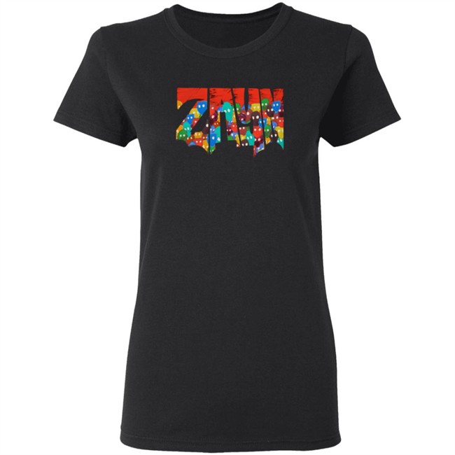 Limited Edition Zayn Nobody Is Listening Merch Nil T Shirt Limited Edition Zayn Nobody Is Listening Merch Nil T Shirt