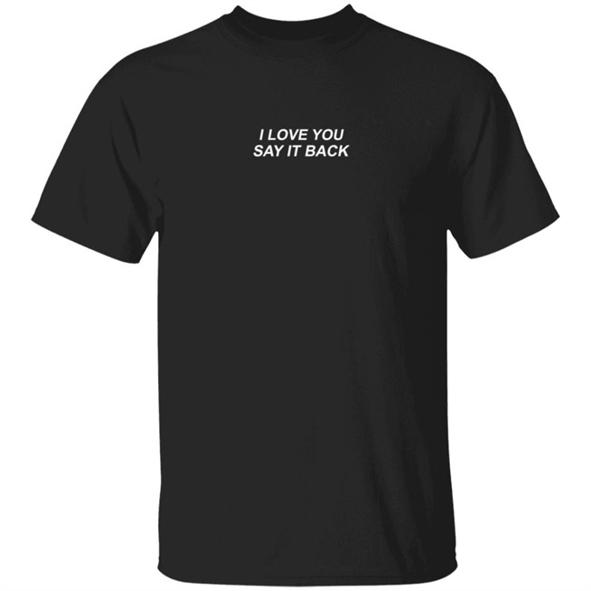 Lonely Ghost Merch Ilysib Black Hoodie Lonely Ghost Merch Ilysib Black Hoodie