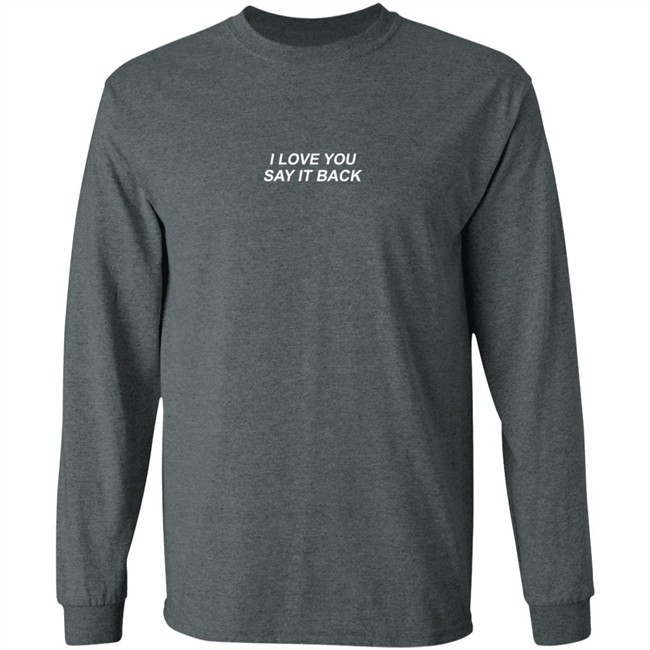 Lonely Ghost Merch Ilysib Black Hoodie Lonely Ghost Merch Ilysib Black Hoodie