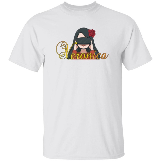 D-Electro Component Eddievr Merch Tee Shirt Eddievr Merch Veronica Hoodie D-Electro Component Eddievr Merch Tee Shirt Eddievr Merch Veronica Hoodie