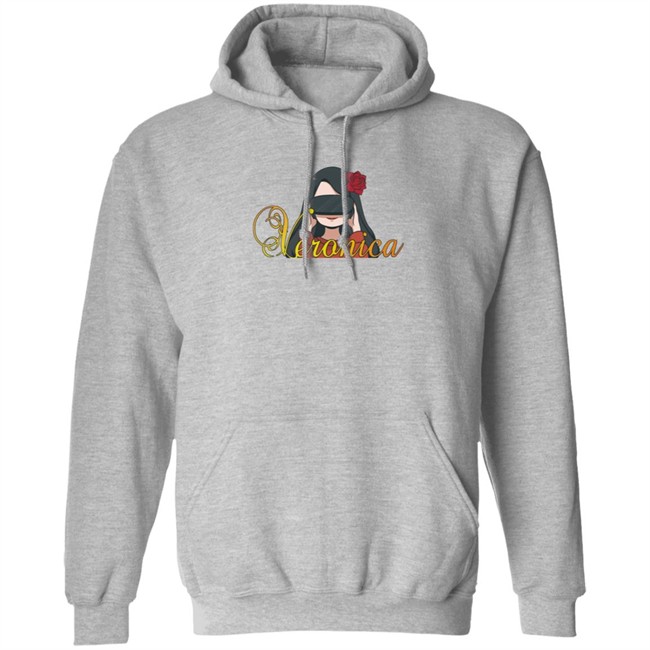 D-Electro Component Eddievr Merch Tee Shirt Eddievr Merch Veronica Hoodie D-Electro Component Eddievr Merch Tee Shirt Eddievr Merch Veronica Hoodie