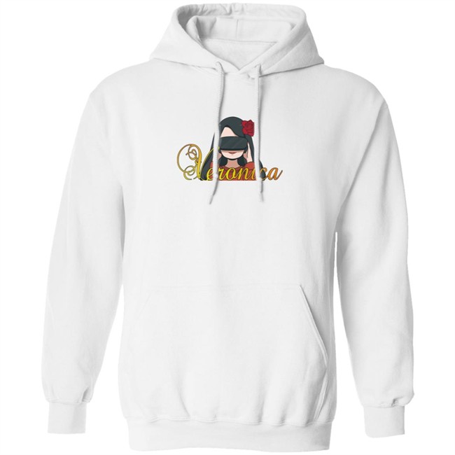 D-Electro Component Eddievr Merch Tee Shirt Eddievr Merch Veronica Hoodie D-Electro Component Eddievr Merch Tee Shirt Eddievr Merch Veronica Hoodie