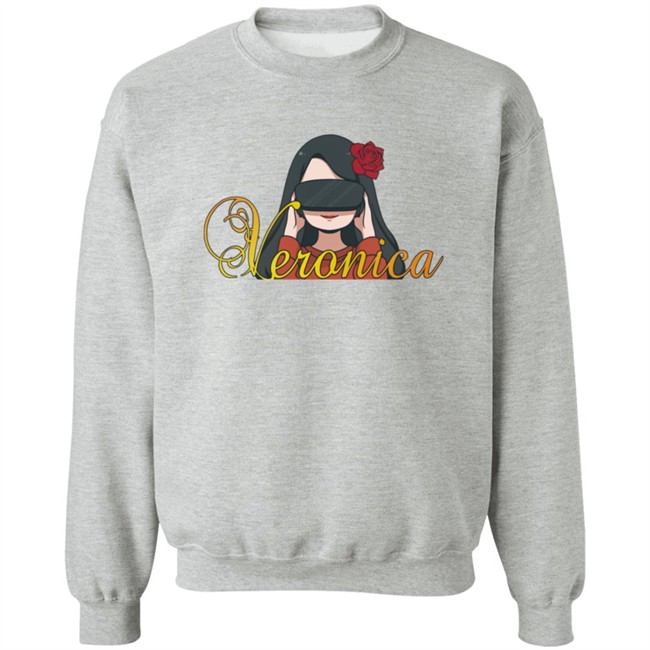 D-Electro Component Eddievr Merch Tee Shirt Eddievr Merch Veronica Hoodie D-Electro Component Eddievr Merch Tee Shirt Eddievr Merch Veronica Hoodie