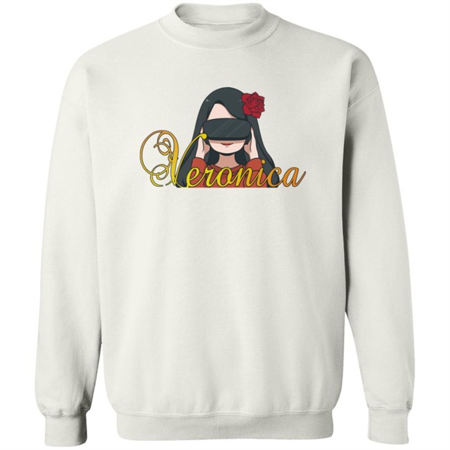 D-Electro Component Eddievr Merch Tee Shirt Eddievr Merch Veronica Hoodie D-Electro Component Eddievr Merch Tee Shirt Eddievr Merch Veronica Hoodie