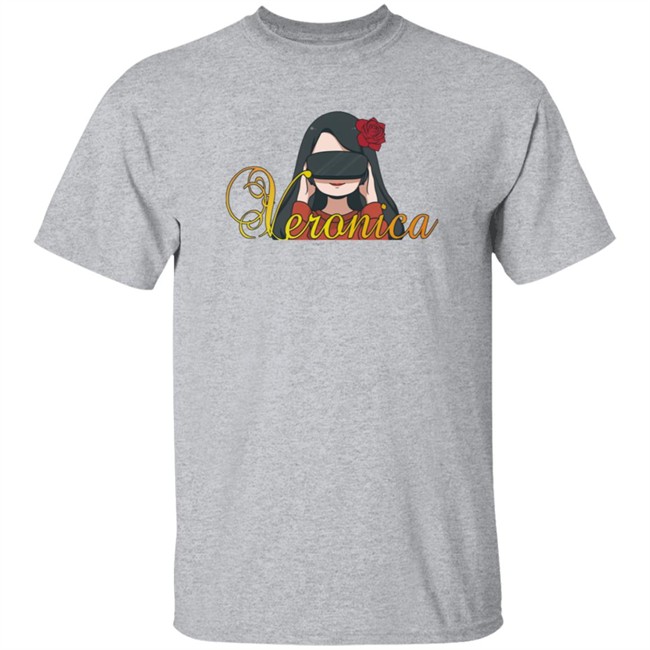 D-Electro Component Eddievr Merch Tee Shirt Eddievr Merch Veronica Hoodie D-Electro Component Eddievr Merch Tee Shirt Eddievr Merch Veronica Hoodie