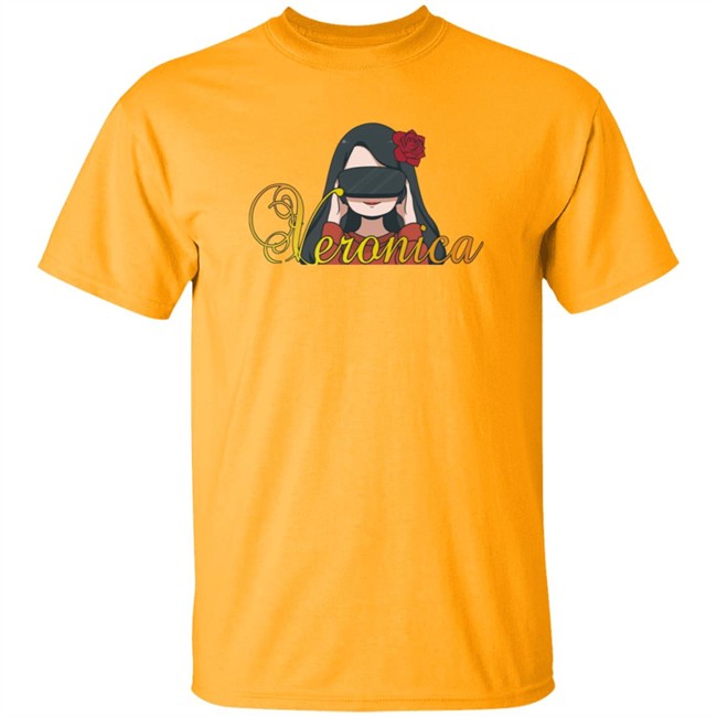 D-Electro Component Eddievr Merch Tee Shirt Eddievr Merch Veronica Hoodie D-Electro Component Eddievr Merch Tee Shirt Eddievr Merch Veronica Hoodie