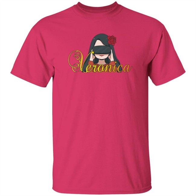 D-Electro Component Eddievr Merch Tee Shirt Eddievr Merch Veronica Hoodie D-Electro Component Eddievr Merch Tee Shirt Eddievr Merch Veronica Hoodie