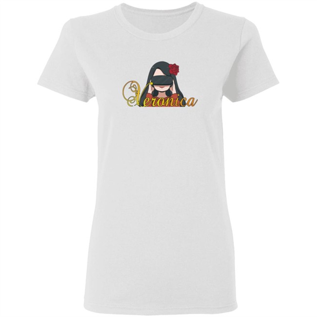 D-Electro Component Eddievr Merch Tee Shirt Eddievr Merch Veronica Hoodie D-Electro Component Eddievr Merch Tee Shirt Eddievr Merch Veronica Hoodie