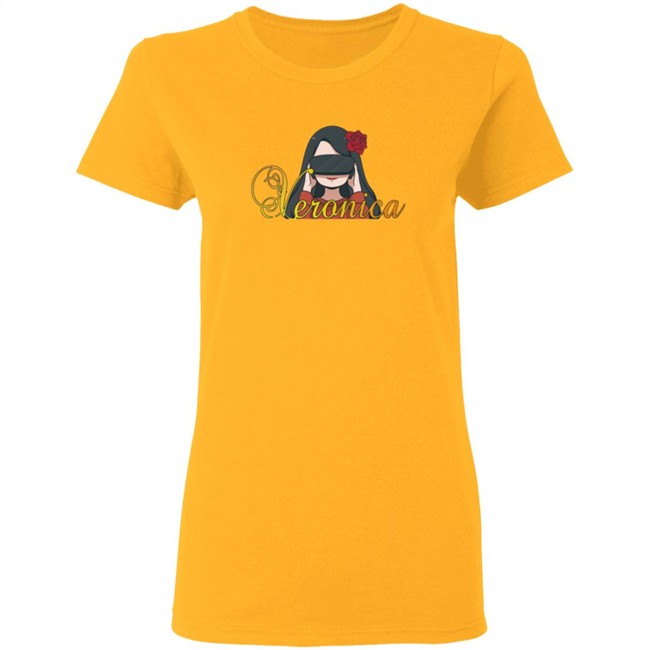 D-Electro Component Eddievr Merch Tee Shirt Eddievr Merch Veronica Hoodie D-Electro Component Eddievr Merch Tee Shirt Eddievr Merch Veronica Hoodie