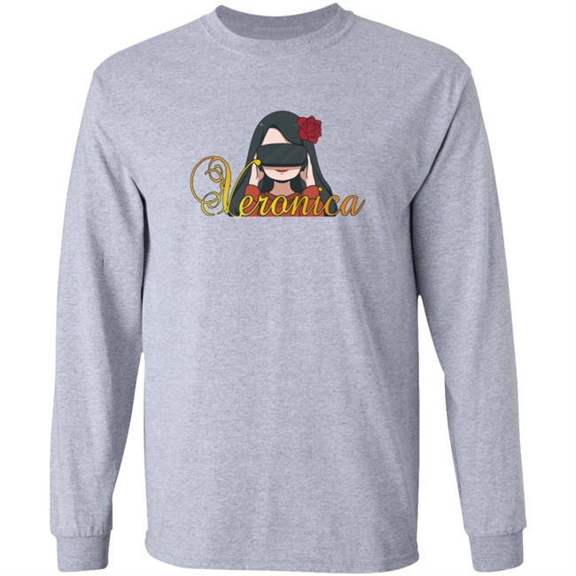 D-Electro Component Eddievr Merch Tee Shirt Eddievr Merch Veronica Hoodie D-Electro Component Eddievr Merch Tee Shirt Eddievr Merch Veronica Hoodie