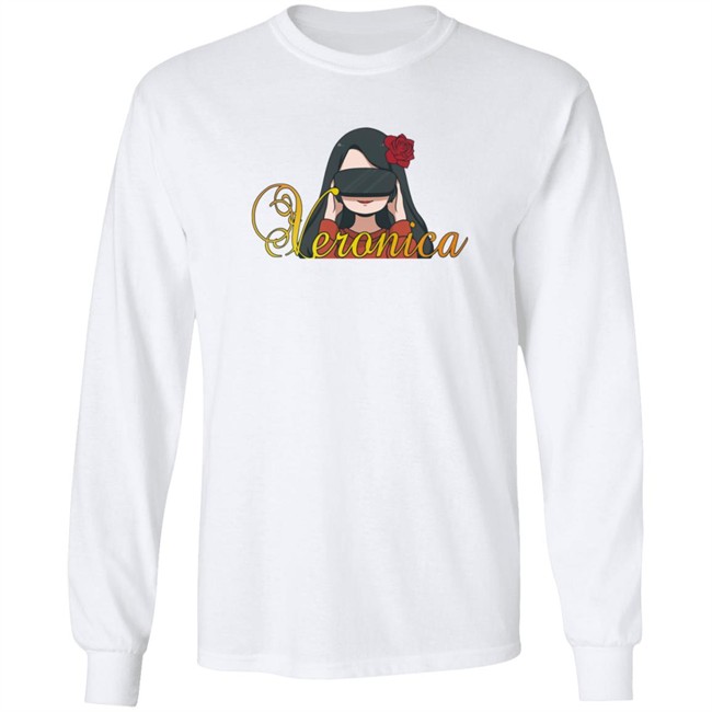 D-Electro Component Eddievr Merch Tee Shirt Eddievr Merch Veronica Hoodie D-Electro Component Eddievr Merch Tee Shirt Eddievr Merch Veronica Hoodie