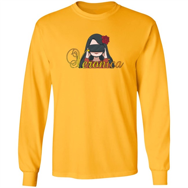 D-Electro Component Eddievr Merch Tee Shirt Eddievr Merch Veronica Hoodie D-Electro Component Eddievr Merch Tee Shirt Eddievr Merch Veronica Hoodie