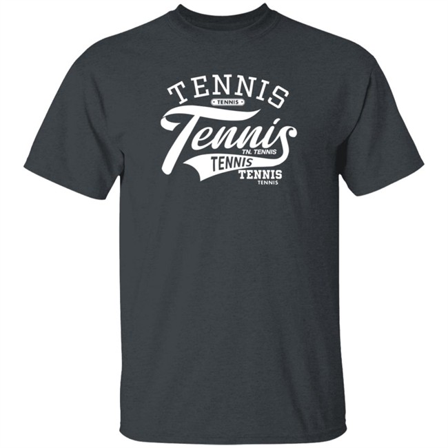 Limited Edition Game Grumps Merch Tennis Shirt Limited Edition Game Grumps Merch Tennis Shirt