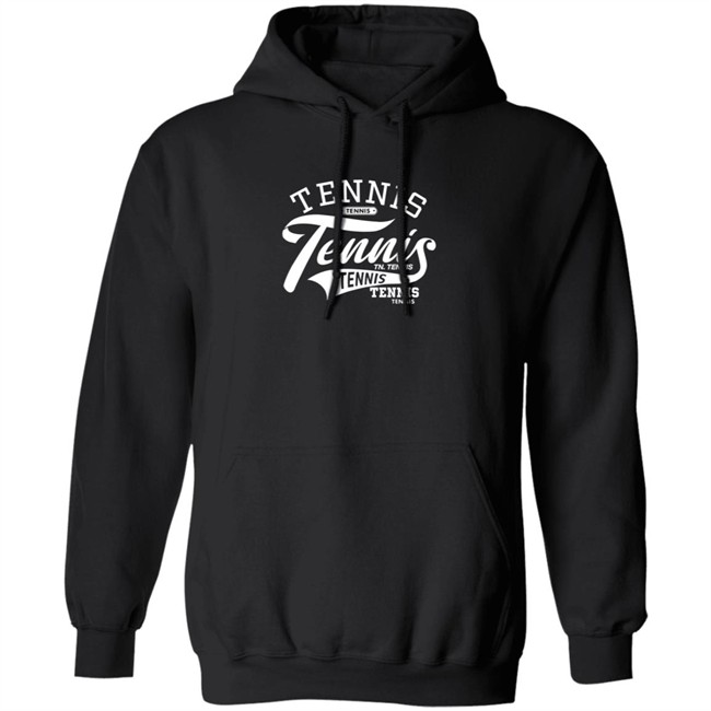 Limited Edition Game Grumps Merch Tennis Shirt Limited Edition Game Grumps Merch Tennis Shirt