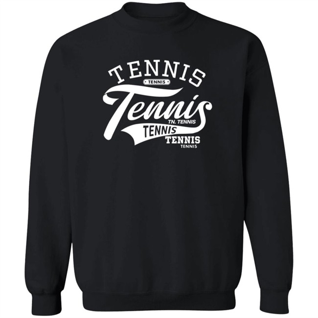 Limited Edition Game Grumps Merch Tennis Shirt Limited Edition Game Grumps Merch Tennis Shirt