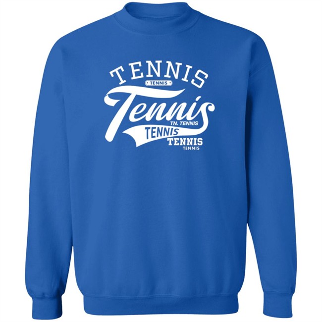 Limited Edition Game Grumps Merch Tennis Shirt Limited Edition Game Grumps Merch Tennis Shirt