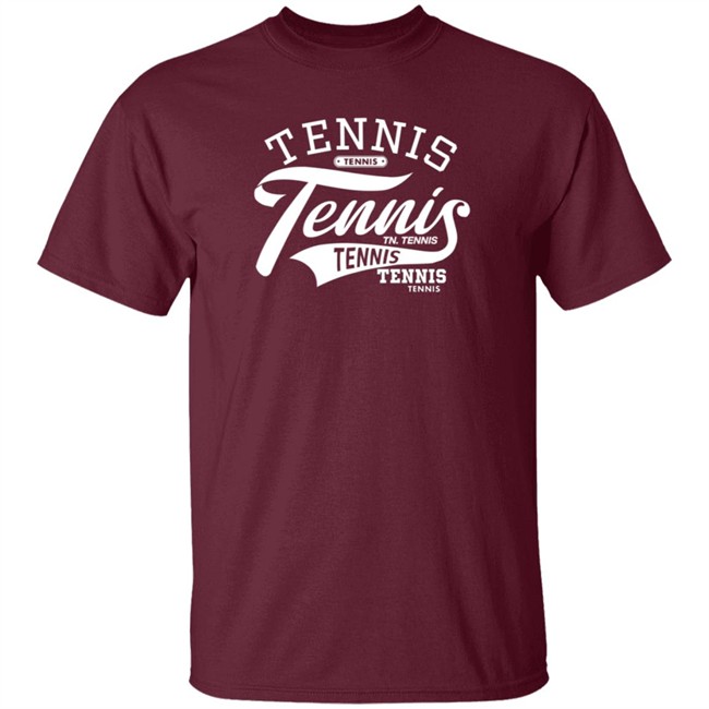 Limited Edition Game Grumps Merch Tennis Shirt Limited Edition Game Grumps Merch Tennis Shirt
