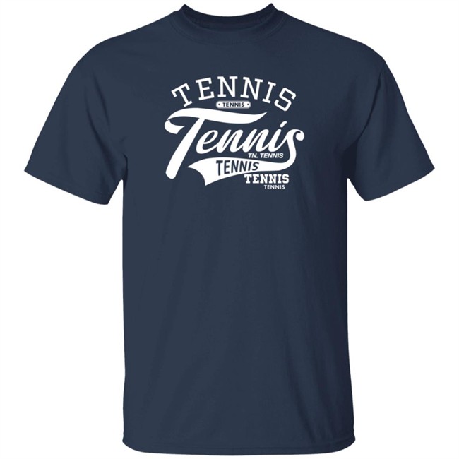 Limited Edition Game Grumps Merch Tennis Shirt Limited Edition Game Grumps Merch Tennis Shirt