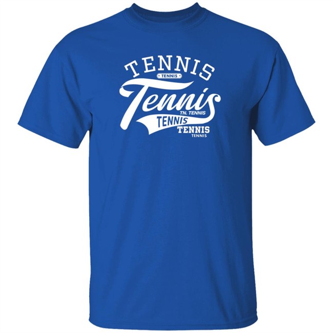 Limited Edition Game Grumps Merch Tennis Shirt Limited Edition Game Grumps Merch Tennis Shirt
