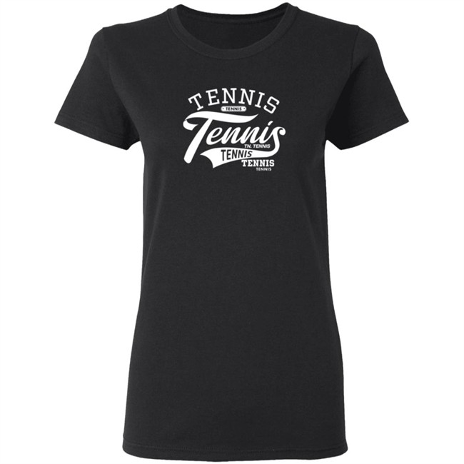 Limited Edition Game Grumps Merch Tennis Shirt Limited Edition Game Grumps Merch Tennis Shirt