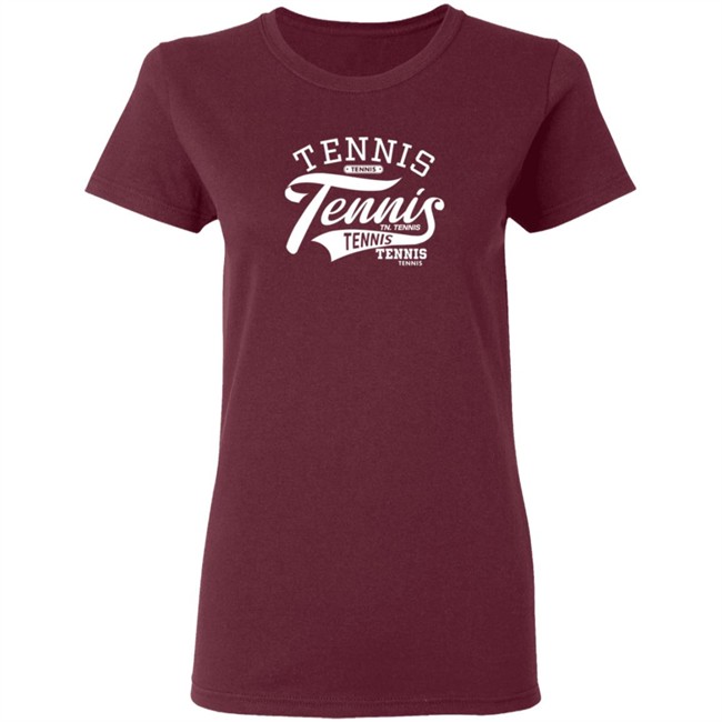 Limited Edition Game Grumps Merch Tennis Shirt Limited Edition Game Grumps Merch Tennis Shirt