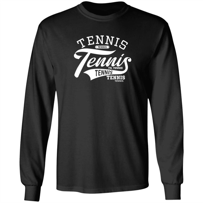 Limited Edition Game Grumps Merch Tennis Shirt Limited Edition Game Grumps Merch Tennis Shirt