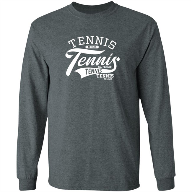 Limited Edition Game Grumps Merch Tennis Shirt Limited Edition Game Grumps Merch Tennis Shirt