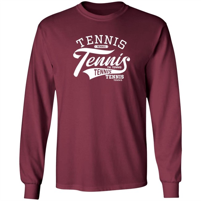 Limited Edition Game Grumps Merch Tennis Shirt Limited Edition Game Grumps Merch Tennis Shirt