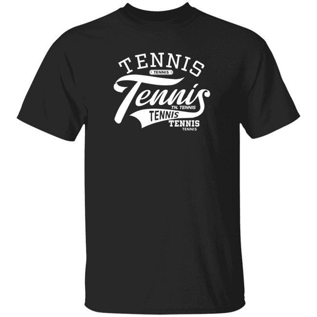 Limited Edition Game Grumps Merch Tennis Shirt Limited Edition Game Grumps Merch Tennis Shirt