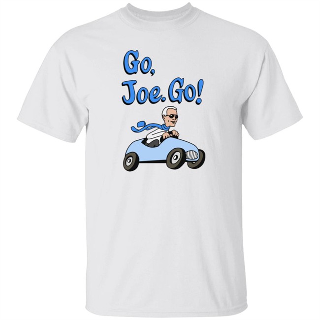 Limited Edition Hot Campaign Merch Go Joe Biden Go Hoodie Limited Edition Hot Campaign Merch Go Joe Biden Go Hoodie