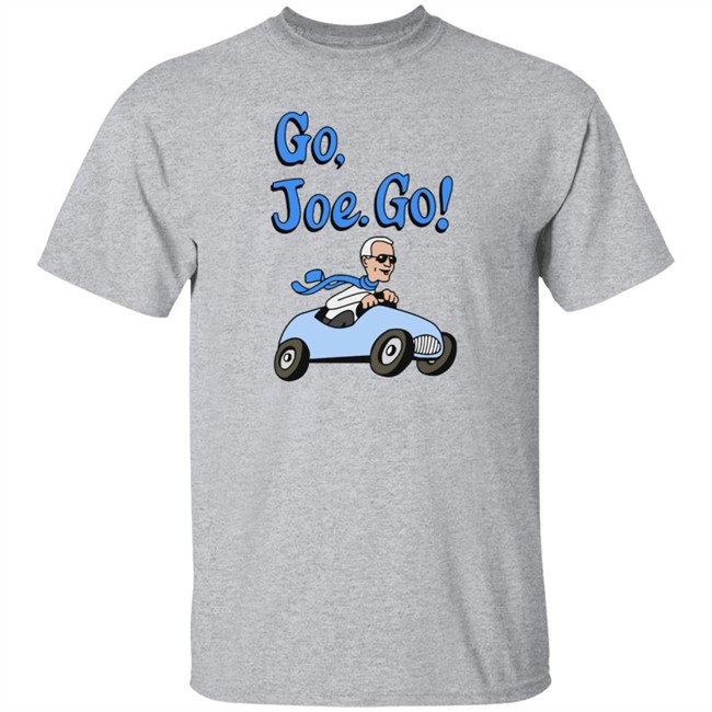 Limited Edition Hot Campaign Merch Go Joe Biden Go Hoodie Limited Edition Hot Campaign Merch Go Joe Biden Go Hoodie