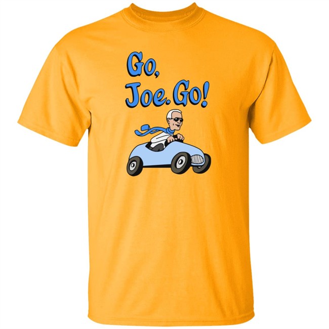 Limited Edition Hot Campaign Merch Go Joe Biden Go Hoodie Limited Edition Hot Campaign Merch Go Joe Biden Go Hoodie